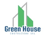 Green House Costruzioni verona
